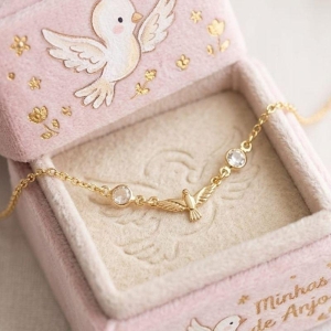 PULSEIRA ESPIRITO SANTO