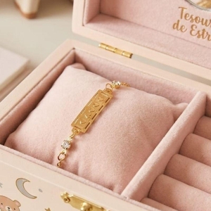 PULSEIRA INF CHAPA CORAÇÃO