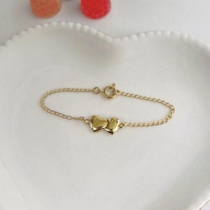 PULSEIRA INFANTIL