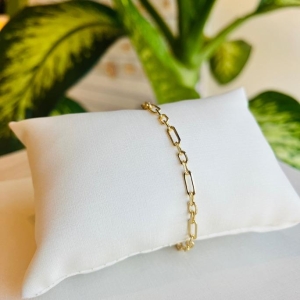 PULSEIRA MASCULINA CARTIE 3X1