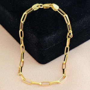 PULSEIRA MASCULINA CARTIER