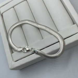 PULSEIRA RABO DE RATO