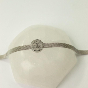PULSEIRA RELIGIOSA SAO BENTO