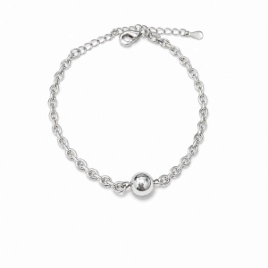 PULSEIRA BOLA