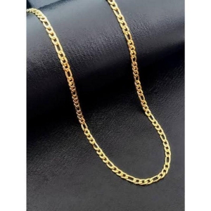 CORRENTE 3X1 0.80 DIAMANTADA