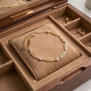 PULSEIRA 8 CHAPAS
