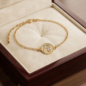 PULSEIRA PINGENTE REDONDO FÉ