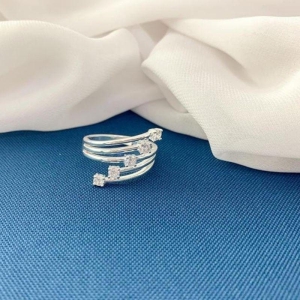 ANEL 5 ZIRCONIA