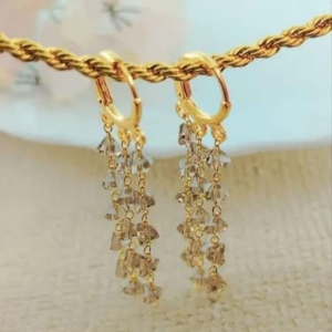 ARGOLA CASCATA