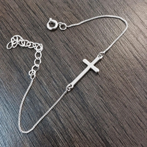 PULSEIRA CRUZ CORRENTE VENEZIANA
