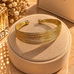 BRACELETE IMPERIAL