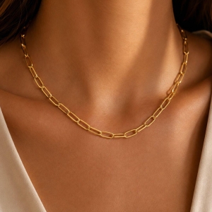 CORRENTE CARTIER GRANDE