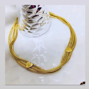 PULSEIRA 3 TIRAS