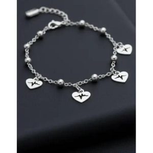 PULSEIRA CARDIO