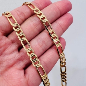 PULSEIRA MASCULINO 3X1