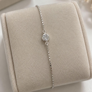 PULSEIRA PONTO DE LUZ