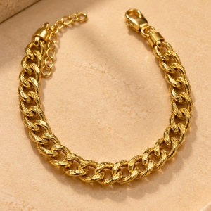 PULSEIRA VERSALHES GROSSA