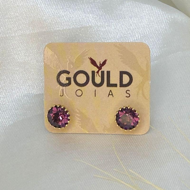 BRINCO PONTO DE LUZ G LILAS