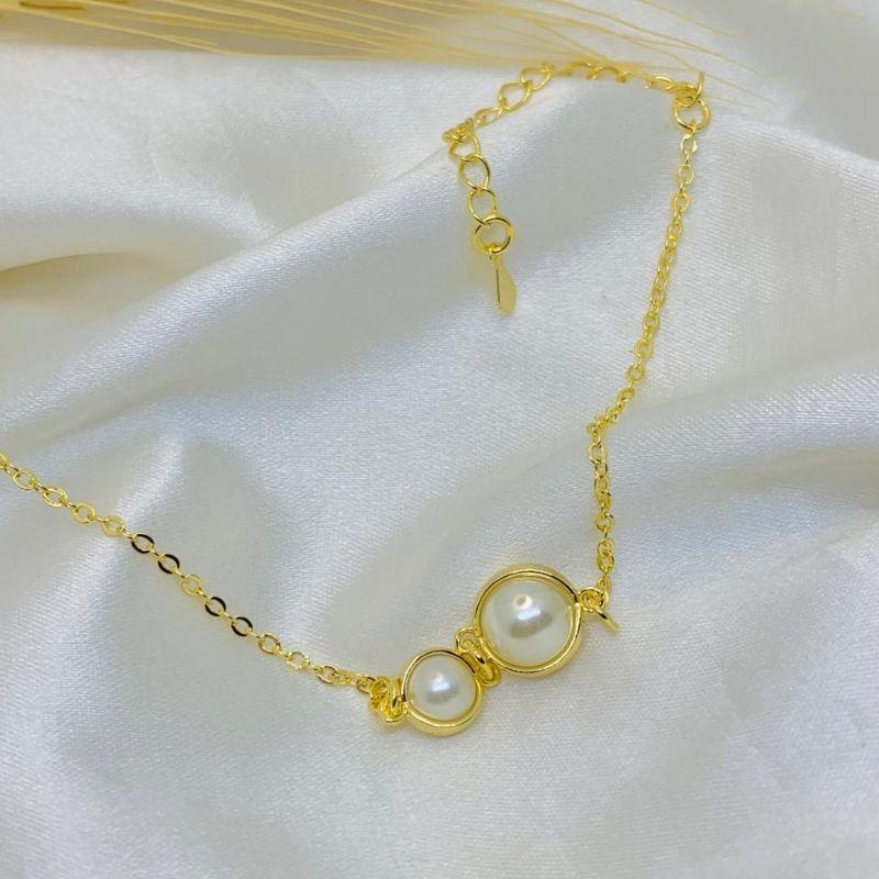 PULSEIRA PEROLA GRANDE/MEDIA