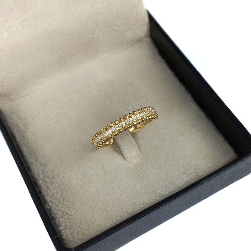 ANEL APARADOR CRAVEJADO