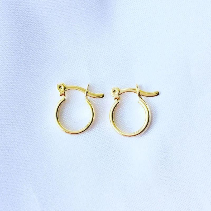 ARGOLA CLICK FINA MEDIA