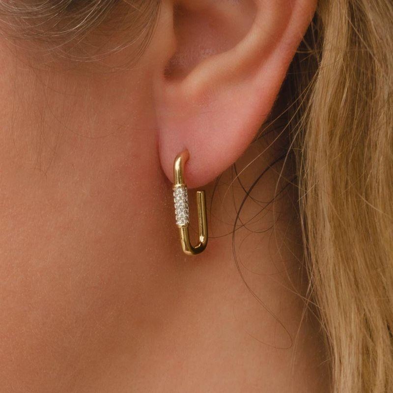 BRINCO ANÇOL CRAVEJADO NO MEIO