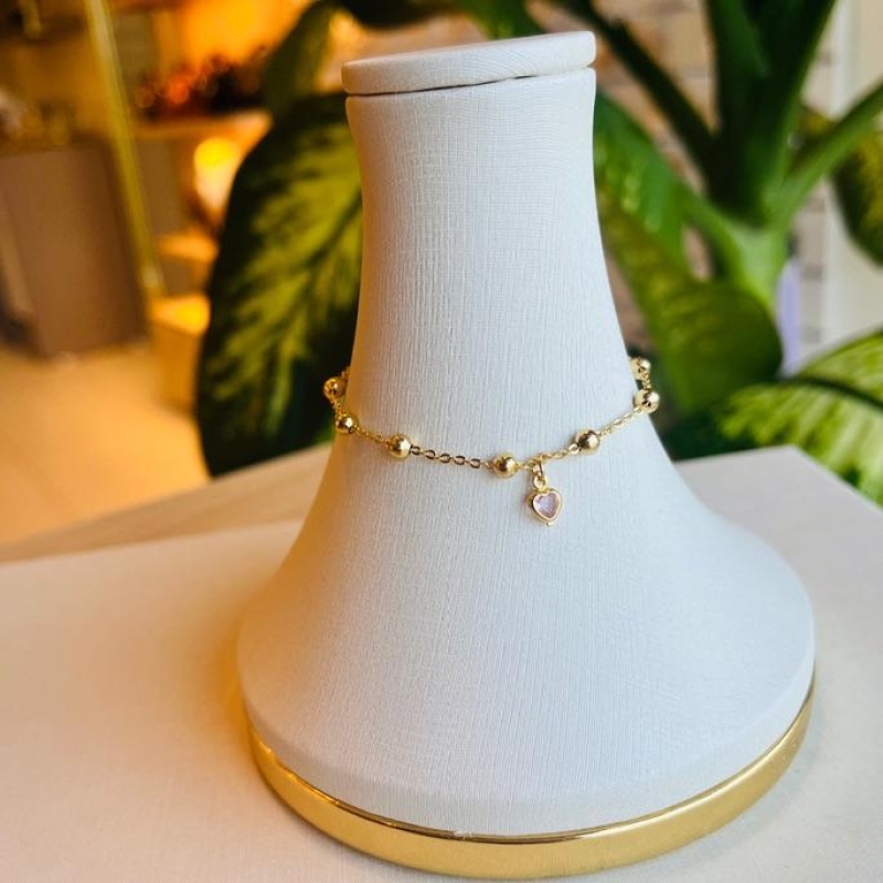 PL BOLINHA C CORAÇÃO