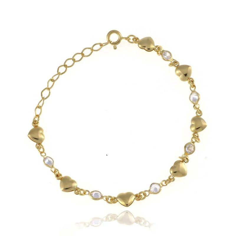 PULSEIRA CORAÇAO PONTO DE LUZ