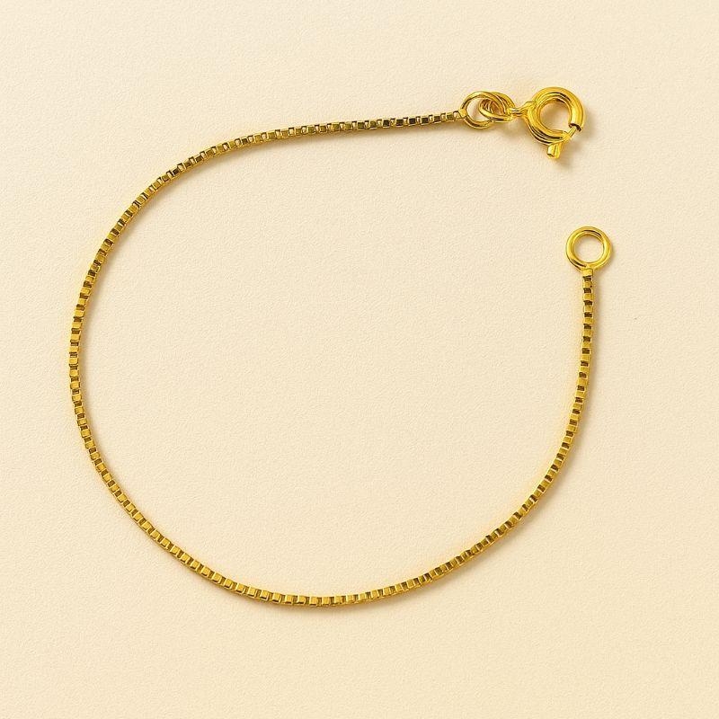 PULSEIRA CORRENTE VENEZIANA