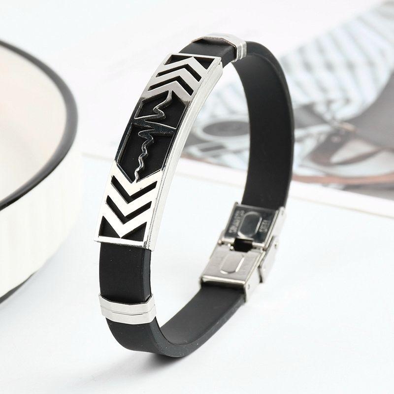 PULSEIRA CHAPA BATIDA CORAÇAO