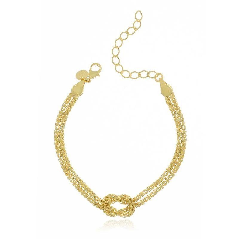 PULSEIRA NO CORRENTE DUPLA