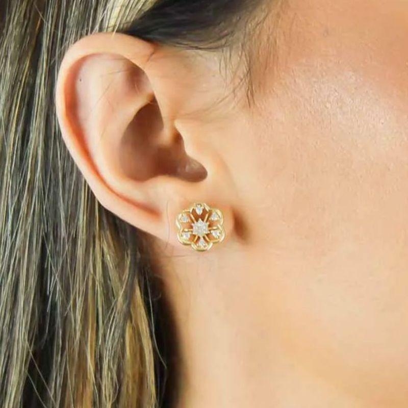 BRINCO FLOR 7 ZICORNIA