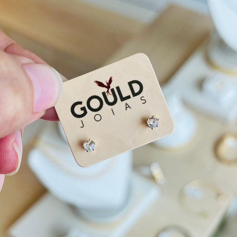 BRINCO INFANTIL PONTO DE LUZ CORAÇAO PP