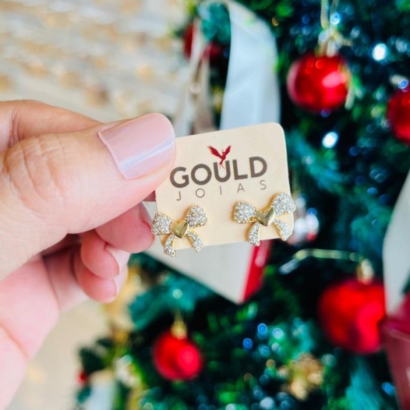 BRINCO LAÇO CORAÇAO CENTRO