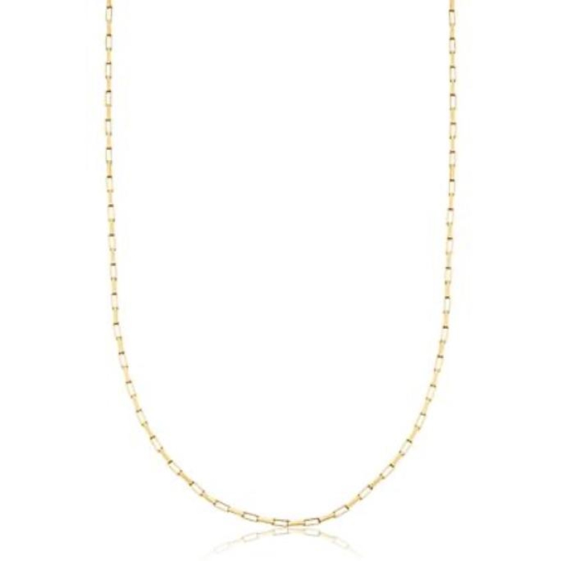 CORRENTE CARTIER FINA