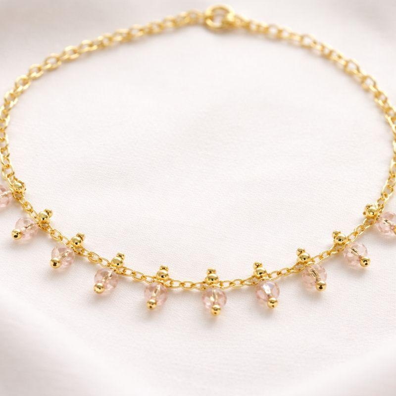 PULSEIRA AURORA ROSADA