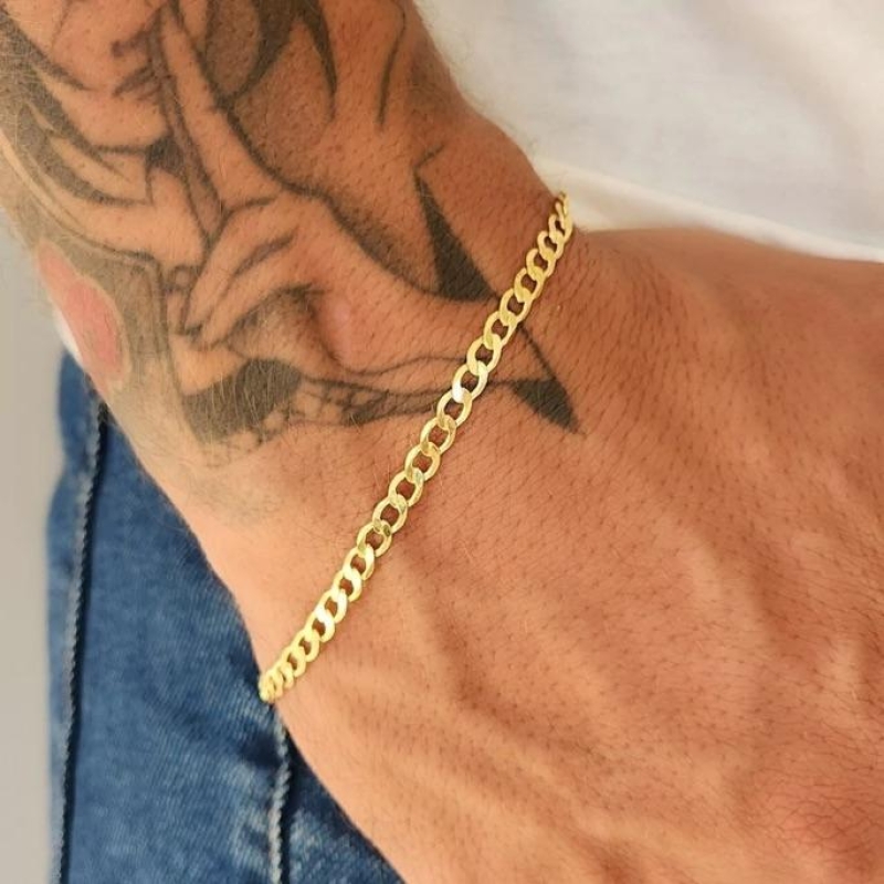 PULSEIRA GRUME BATIDA