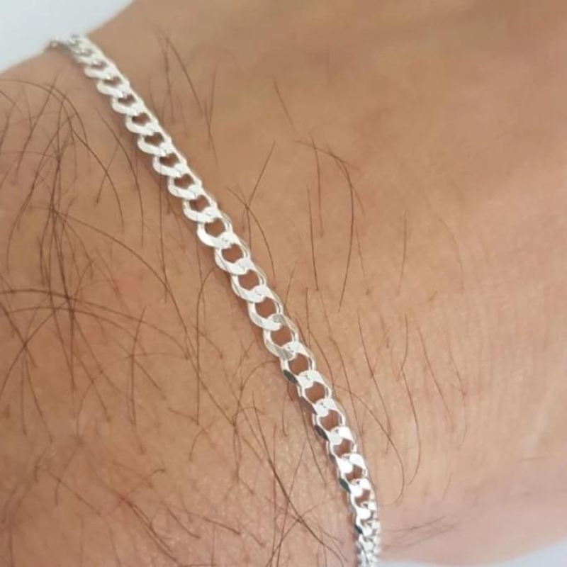 PULSEIRA GRUME BATIDA