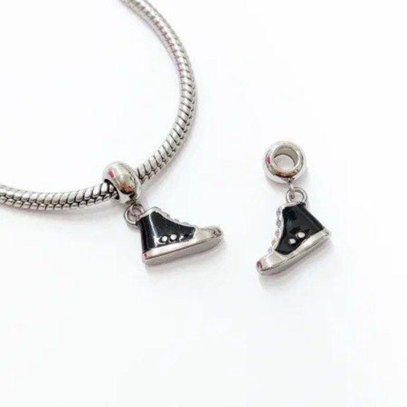 PINGENTE TENIS BERLOQUES