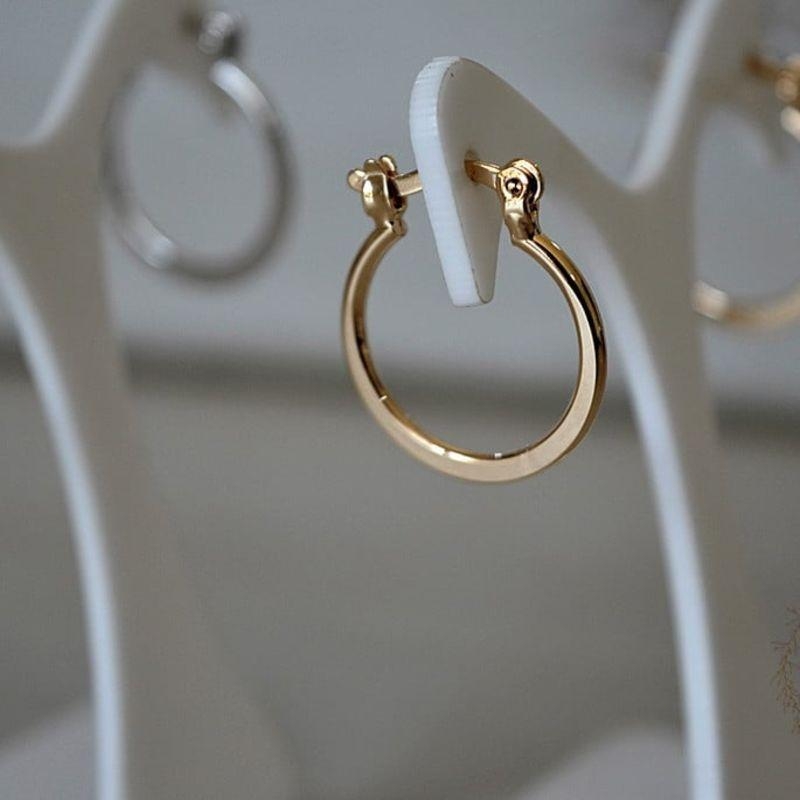 ARGOLA CLICK FINA MEDIA