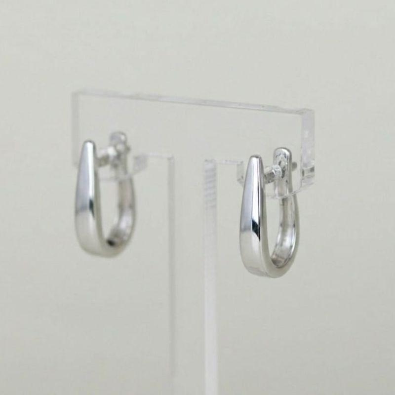 ARGOLINHA QUADRADA M