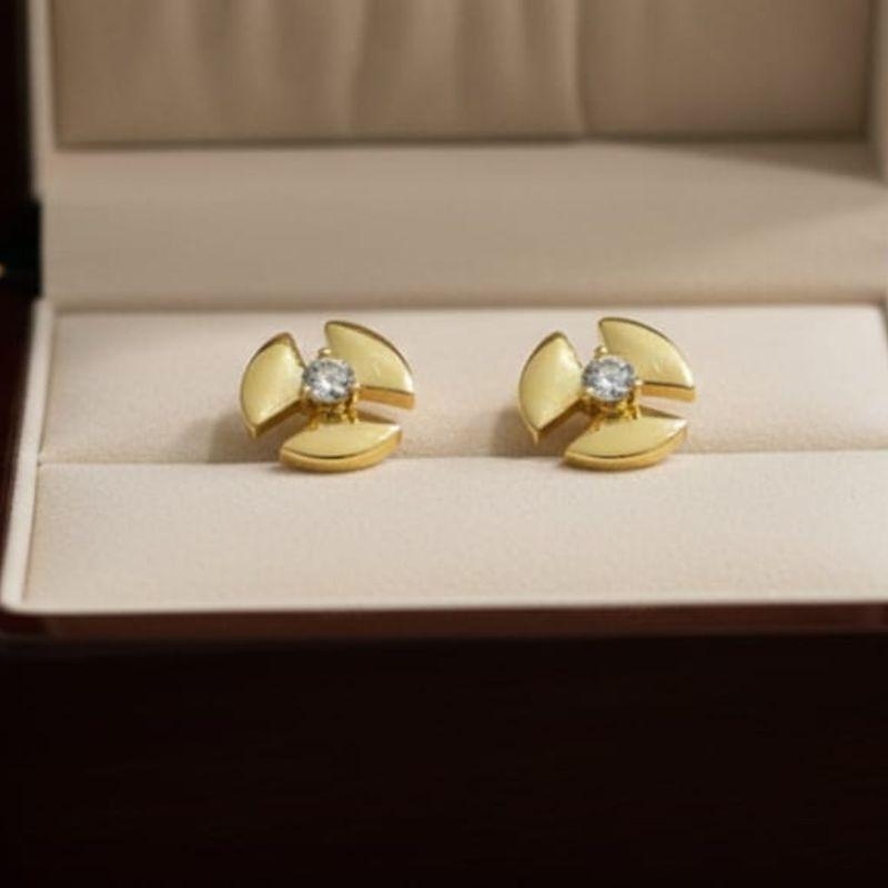 BRINCO CATAVENTO PONTO DE LUZ P