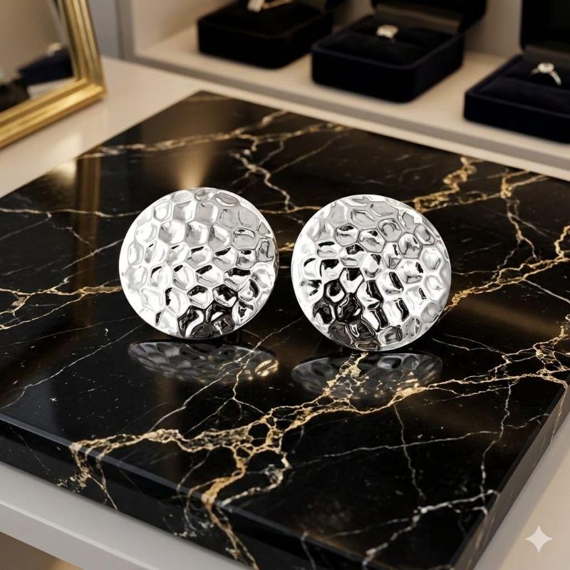 BRINCO ORGANICO REDONDO