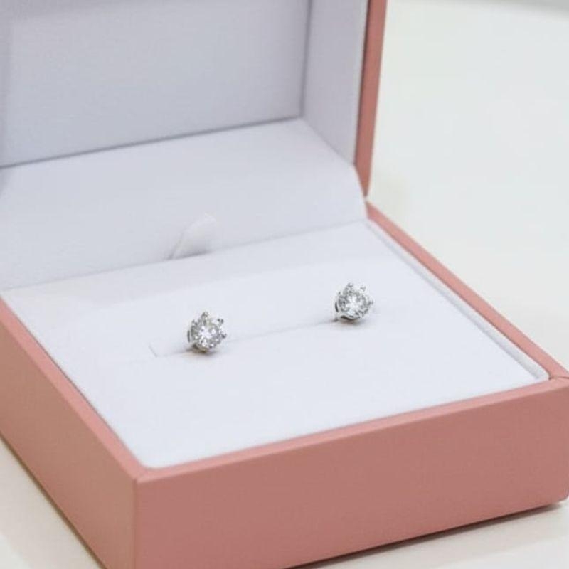 BRINCO PONTO DE LUZ P