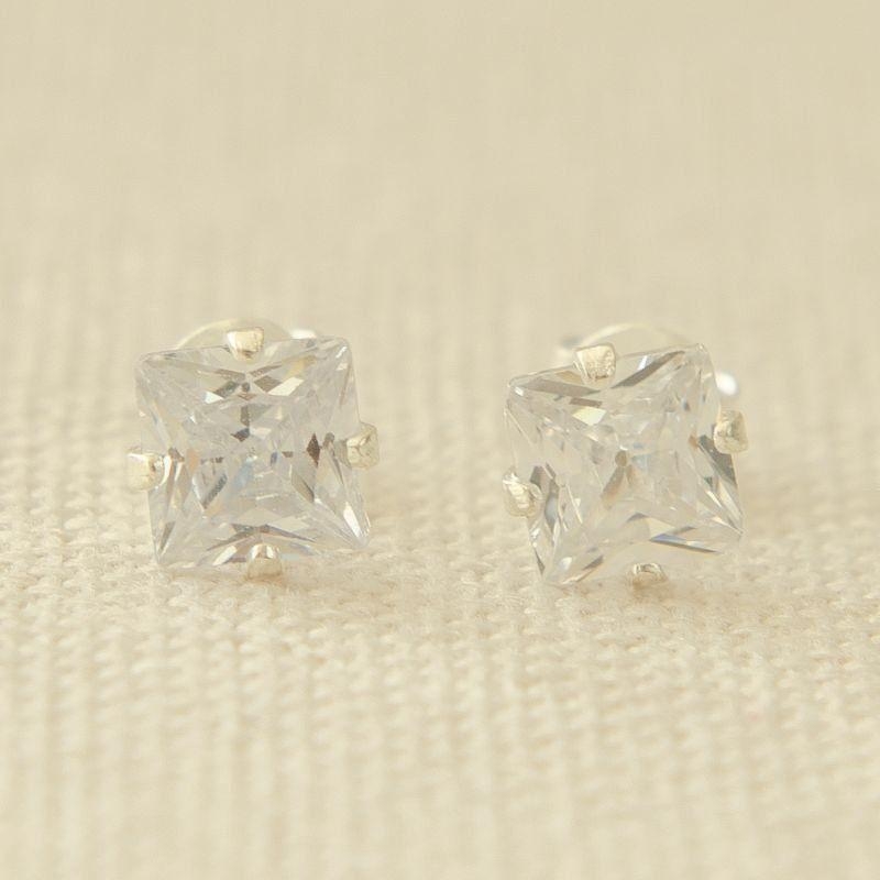 BRINCO PONTO DE LUZ QUADRADO M