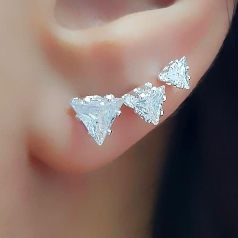 BRINCO PONTO DE LUZ TRIANGULO G