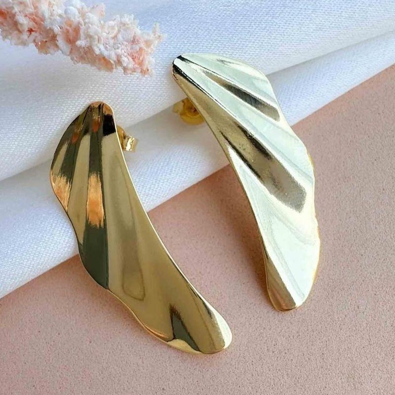 BRINCO ANGEL ORGANICO