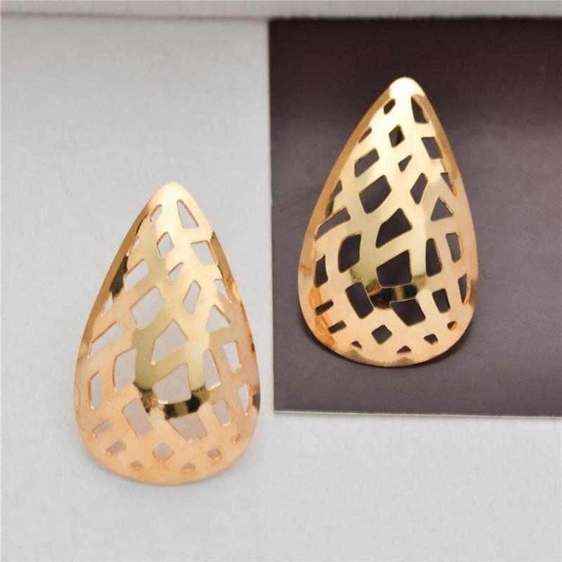 BRINCO GOTA XADREZ ORGANICO