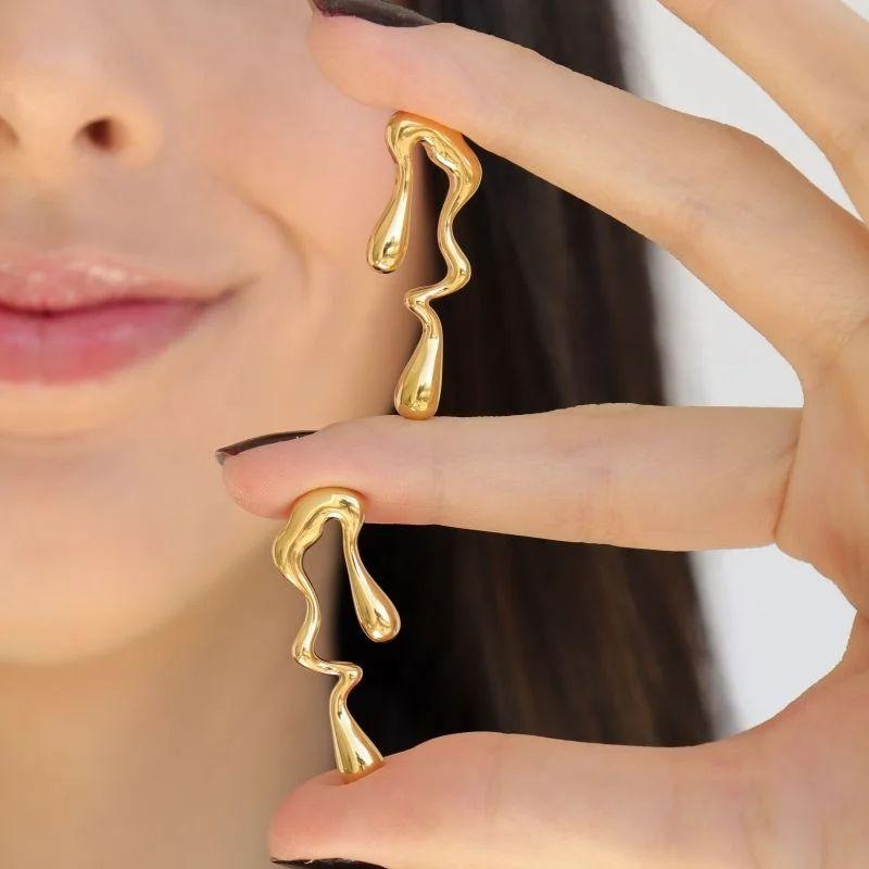 BRINCO LOGO DESCONSTUIDO