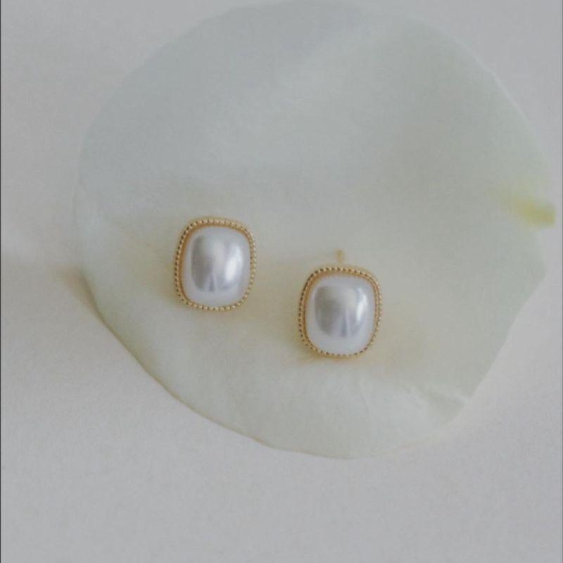 BRINCO MADRE PEROLA P